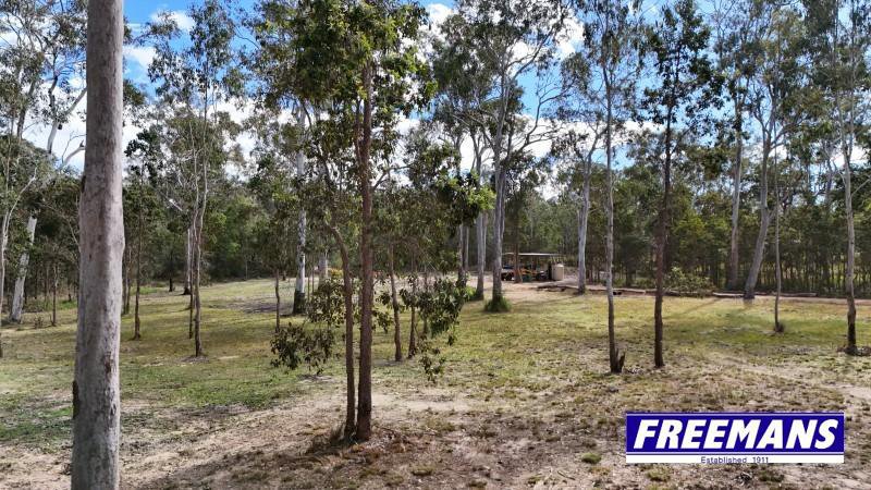 Photo - 40 Raymond Road, Tarong QLD 4615 - Image 30