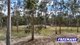 Photo - 40 Raymond Road, Tarong QLD 4615 - Image 30