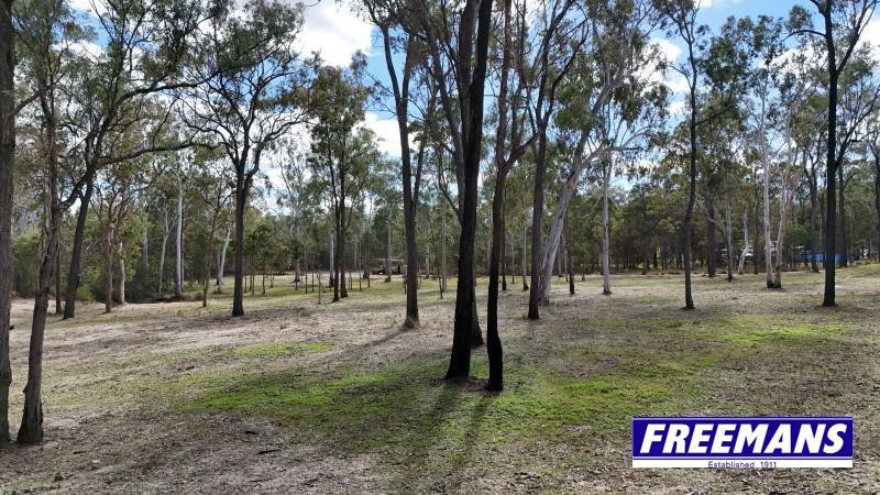 Photo - 40 Raymond Road, Tarong QLD 4615 - Image 31