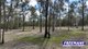 Photo - 40 Raymond Road, Tarong QLD 4615 - Image 31