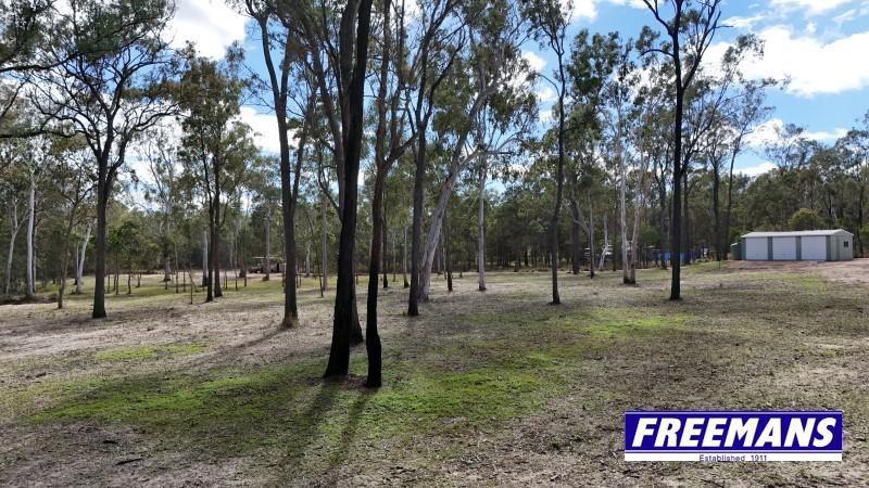 Photo - 40 Raymond Road, Tarong QLD 4615 - Image 32