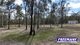 Photo - 40 Raymond Road, Tarong QLD 4615 - Image 32