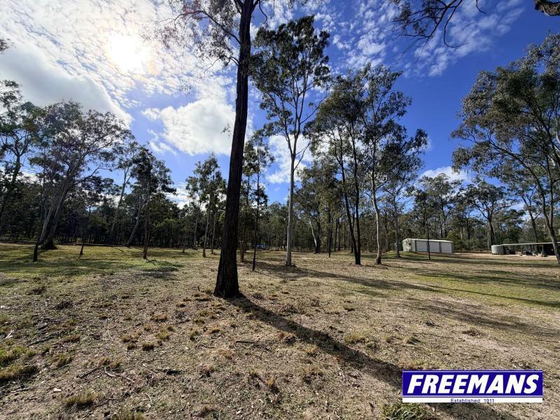 Photo - 40 Raymond Road, Tarong QLD 4615 - Image 33