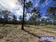 Photo - 40 Raymond Road, Tarong QLD 4615 - Image 33