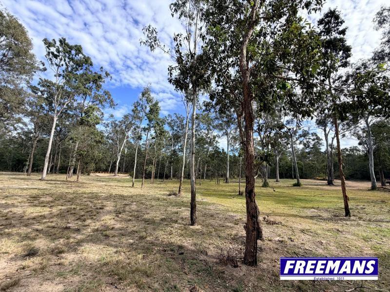 Photo - 40 Raymond Road, Tarong QLD 4615 - Image 34