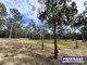 Photo - 40 Raymond Road, Tarong QLD 4615 - Image 34