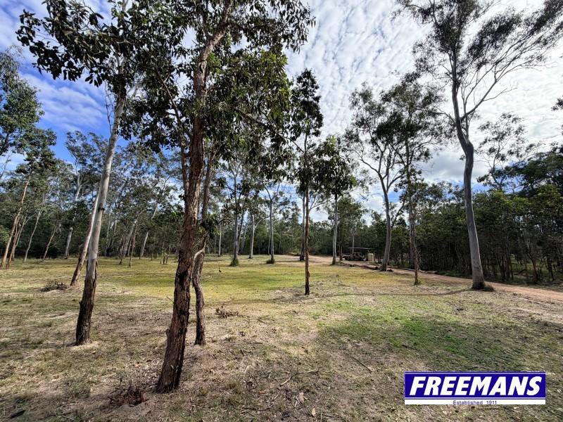 Photo - 40 Raymond Road, Tarong QLD 4615 - Image 35