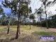 Photo - 40 Raymond Road, Tarong QLD 4615 - Image 35