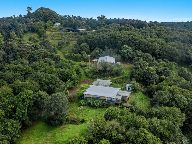 Photo - 40 Rayward Road, Dunoon NSW 2480 - Image 6