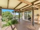 Photo - 40 Rayward Road, Dunoon NSW 2480 - Image 11