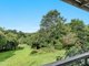 Photo - 40 Rayward Road, Dunoon NSW 2480 - Image 12