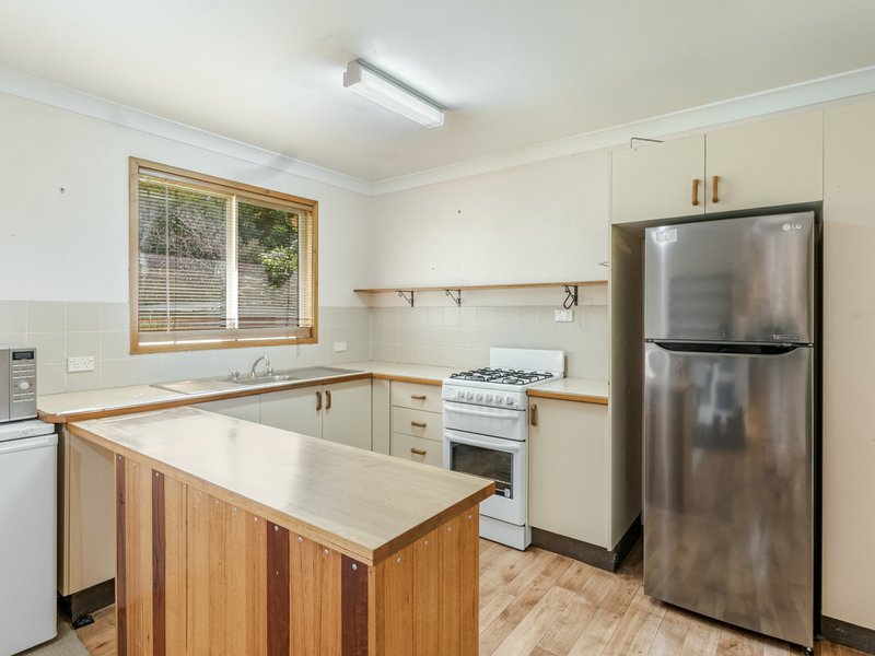 Photo - 40 Rayward Road, Dunoon NSW 2480 - Image 13