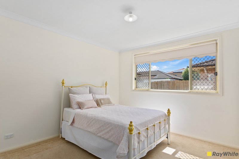 Photo - 40 Red Ash Drive, Woonona NSW 2517 - Image 4