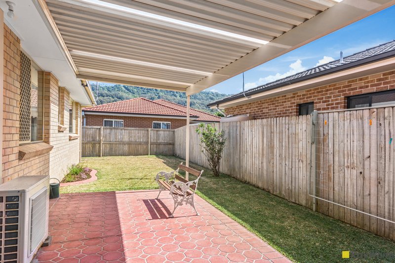 Photo - 40 Red Ash Drive, Woonona NSW 2517 - Image 8