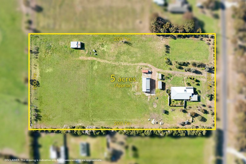 Photo - 40 Rees Road, Avalon VIC 3212 - Image 1