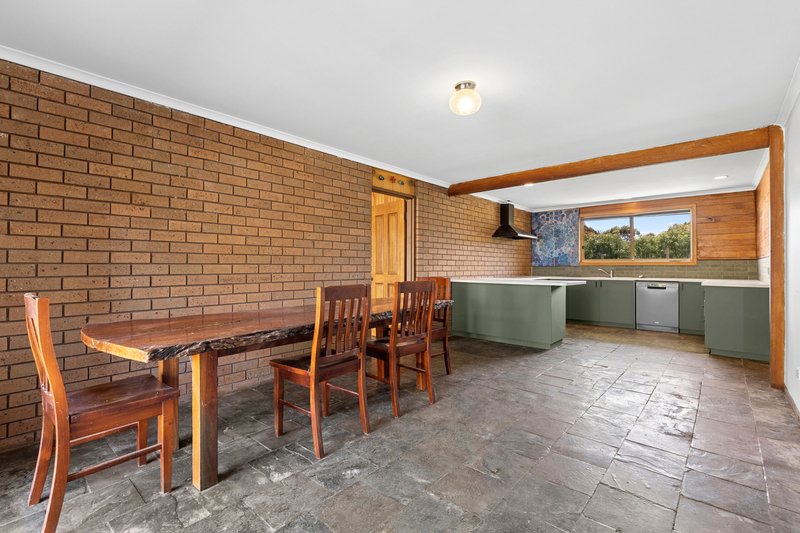 Photo - 40 Rees Road, Avalon VIC 3212 - Image 3