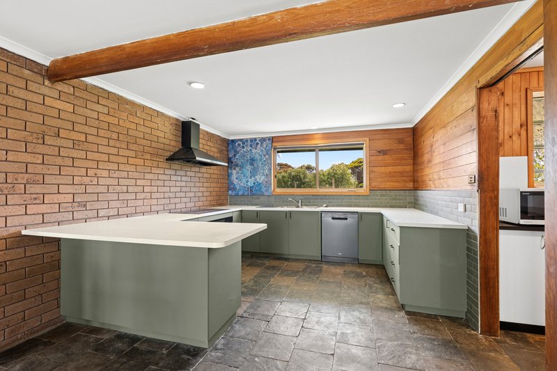 Photo - 40 Rees Road, Avalon VIC 3212 - Image 4