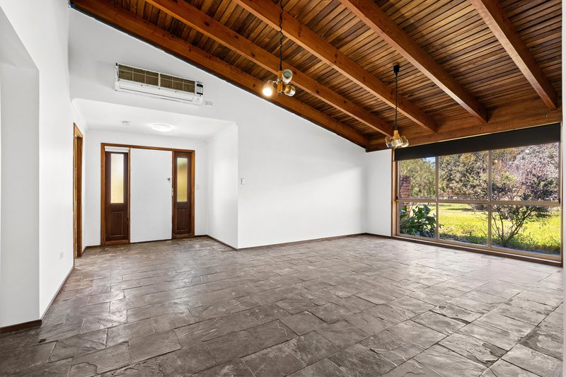 Photo - 40 Rees Road, Avalon VIC 3212 - Image 5