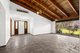 Photo - 40 Rees Road, Avalon VIC 3212 - Image 5
