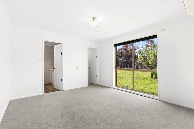 Photo - 40 Rees Road, Avalon VIC 3212 - Image 6