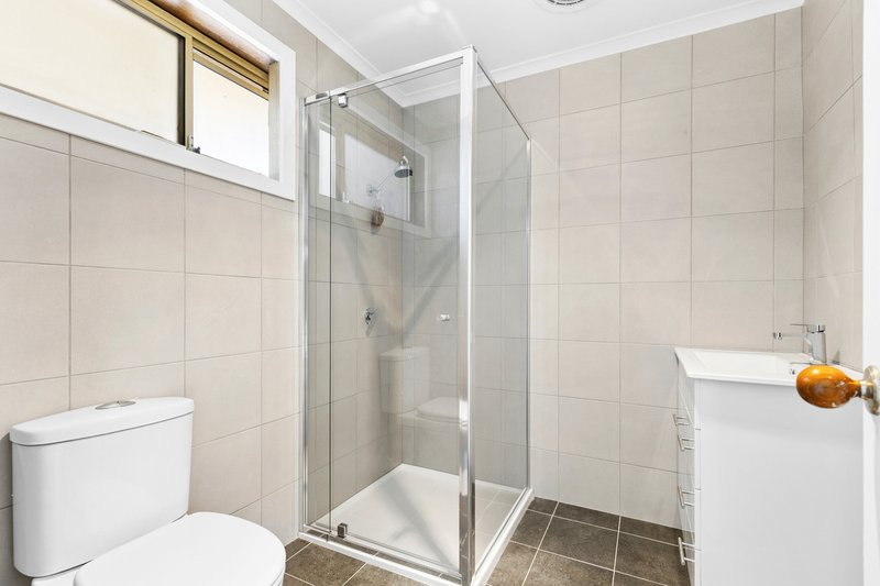Photo - 40 Rees Road, Avalon VIC 3212 - Image 7