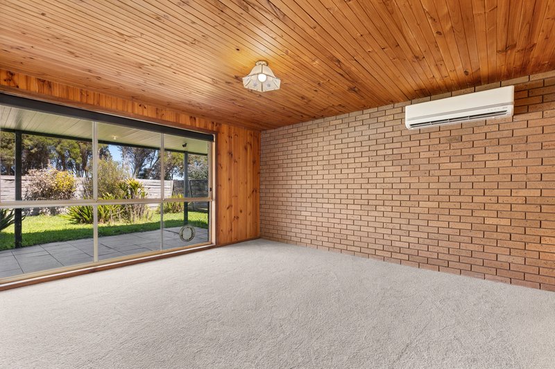 Photo - 40 Rees Road, Avalon VIC 3212 - Image 8