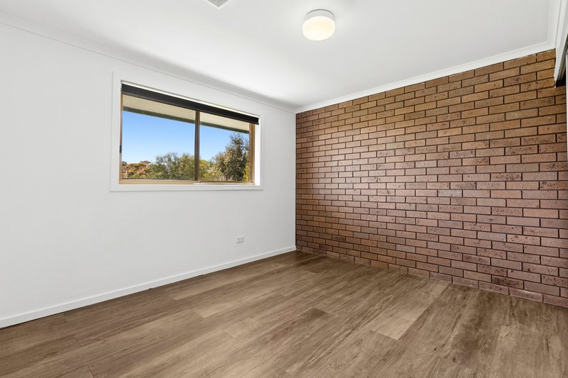 Photo - 40 Rees Road, Avalon VIC 3212 - Image 9
