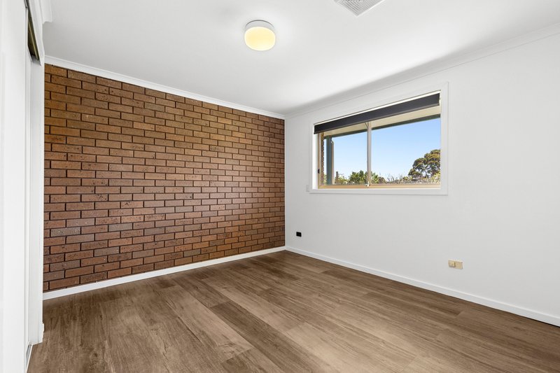 Photo - 40 Rees Road, Avalon VIC 3212 - Image 10