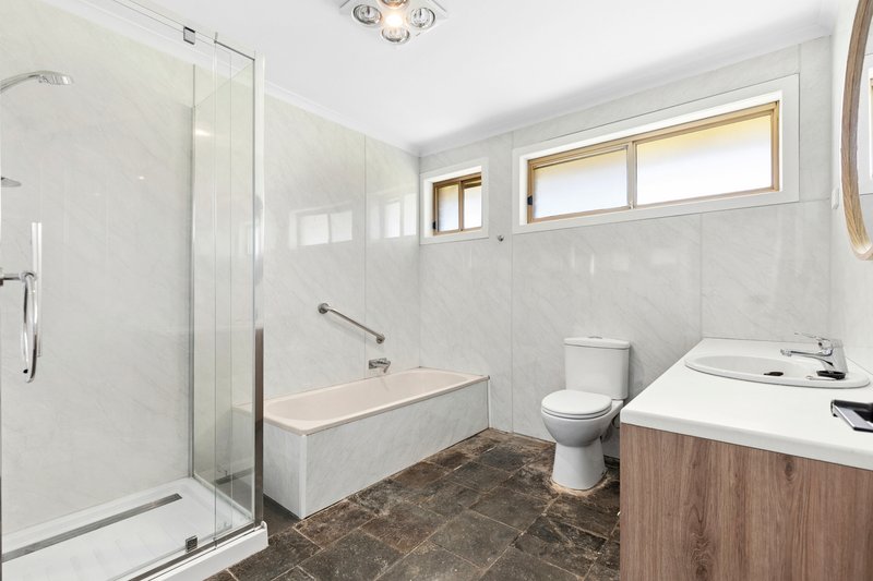 Photo - 40 Rees Road, Avalon VIC 3212 - Image 11
