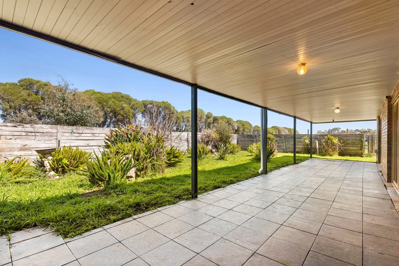 Photo - 40 Rees Road, Avalon VIC 3212 - Image 13