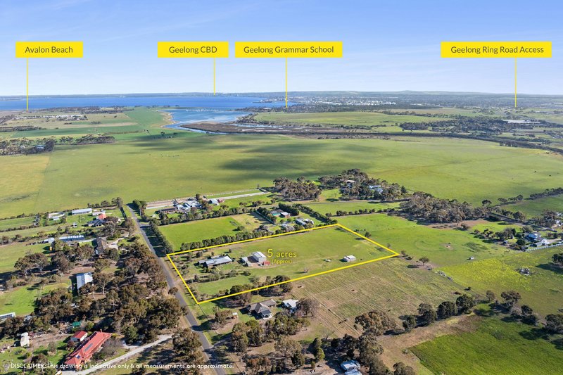Photo - 40 Rees Road, Avalon VIC 3212 - Image 14