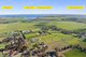 Photo - 40 Rees Road, Avalon VIC 3212 - Image 14