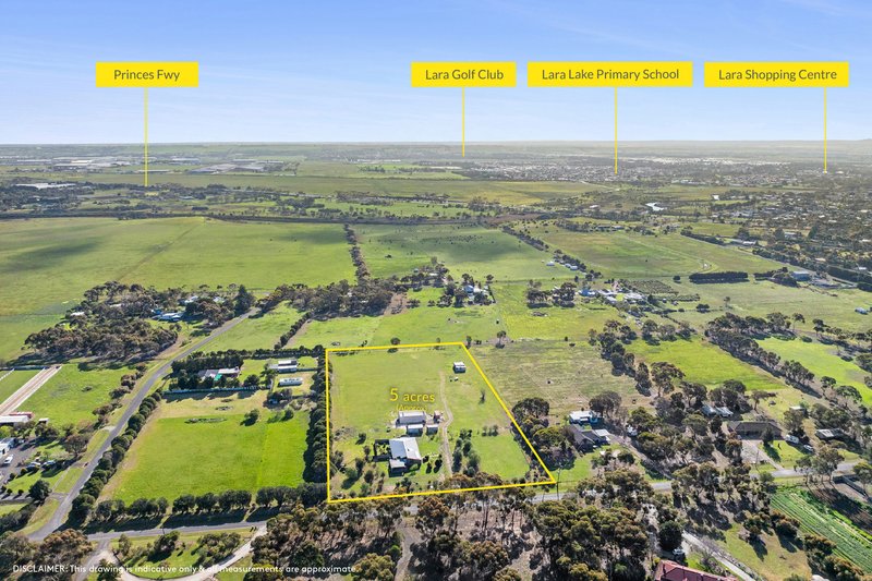 Photo - 40 Rees Road, Avalon VIC 3212 - Image 15