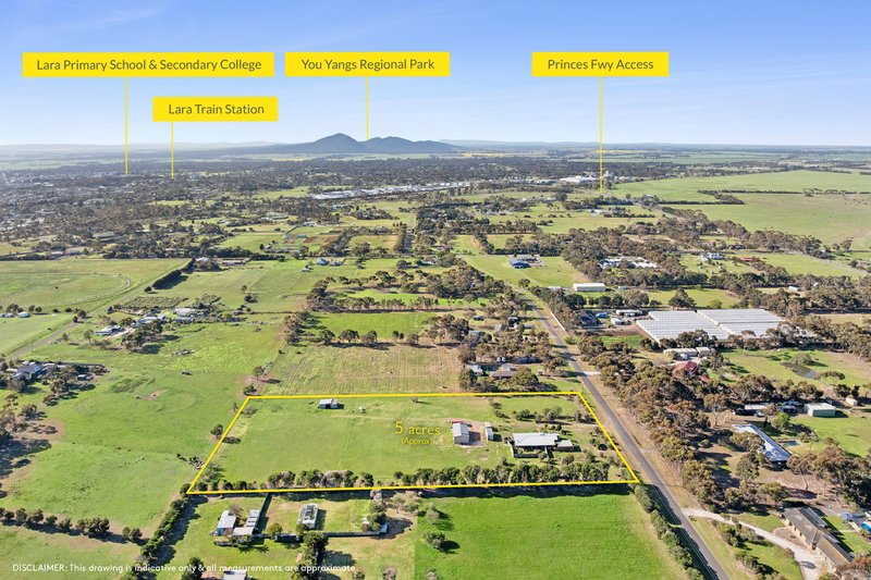 Photo - 40 Rees Road, Avalon VIC 3212 - Image 16