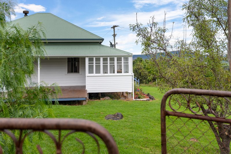 Photo - 40 Reeves Rd , Gladfield QLD 4370 - Image 7