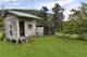 Photo - 40 Reeves Rd , Gladfield QLD 4370 - Image 19