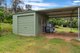 Photo - 40 Reeves Rd , Gladfield QLD 4370 - Image 20