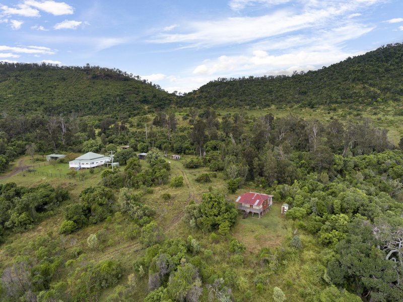 Photo - 40 Reeves Rd , Gladfield QLD 4370 - Image 21