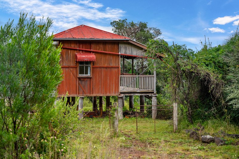 Photo - 40 Reeves Rd , Gladfield QLD 4370 - Image 24