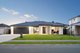 Photo - 40 Regatta Avenue, Oxenford QLD 4210 - Image 3