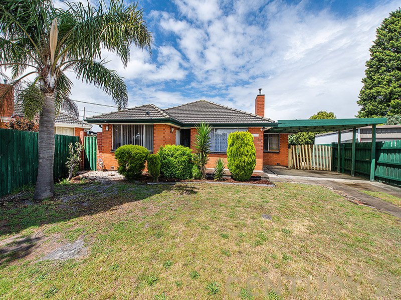 40 Regina Street, Springvale South VIC 3172