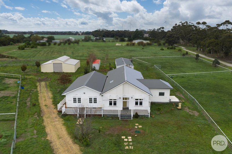 Photo - 40 Reservoir Road, Rokewood VIC 3330 - Image 1