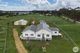 Photo - 40 Reservoir Road, Rokewood VIC 3330 - Image 1