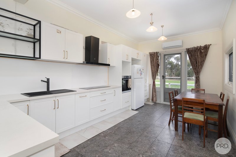 Photo - 40 Reservoir Road, Rokewood VIC 3330 - Image 2