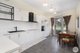 Photo - 40 Reservoir Road, Rokewood VIC 3330 - Image 2