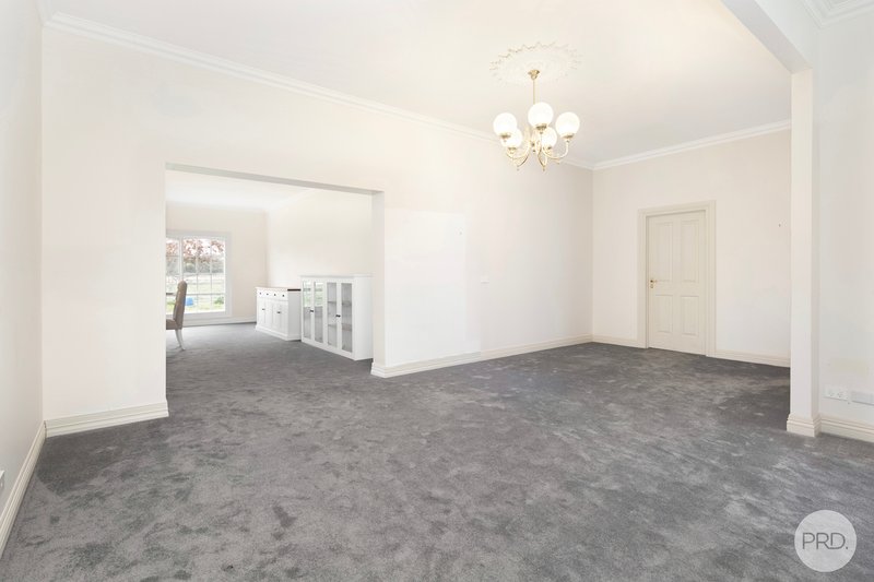 Photo - 40 Reservoir Road, Rokewood VIC 3330 - Image 3