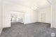 Photo - 40 Reservoir Road, Rokewood VIC 3330 - Image 3
