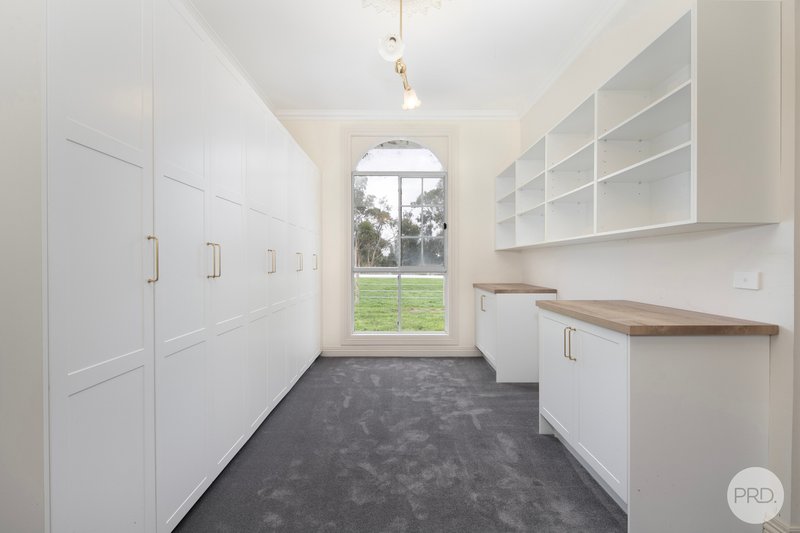 Photo - 40 Reservoir Road, Rokewood VIC 3330 - Image 4
