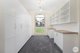 Photo - 40 Reservoir Road, Rokewood VIC 3330 - Image 4