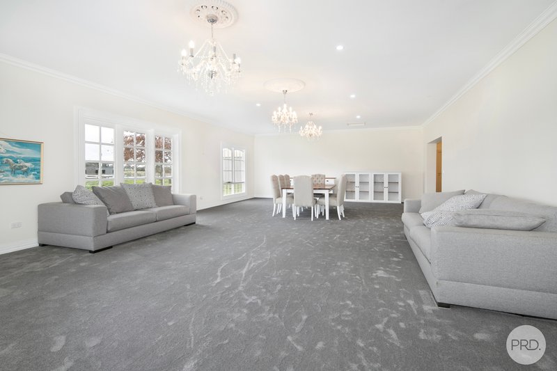 Photo - 40 Reservoir Road, Rokewood VIC 3330 - Image 5